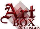 "ARTBOX & CRISTAIS"